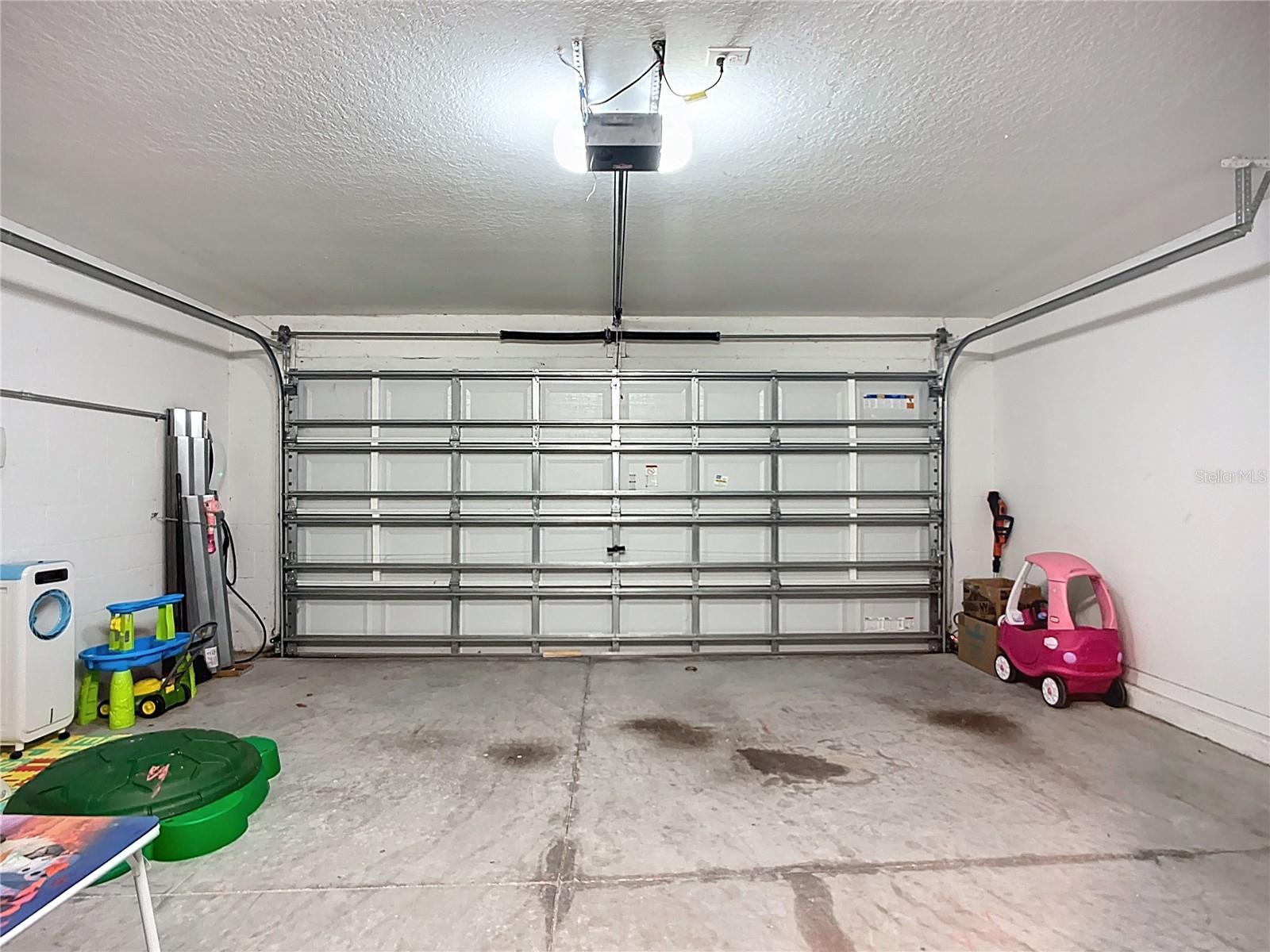 BULLFROG CREEK PRESERVE - Residential