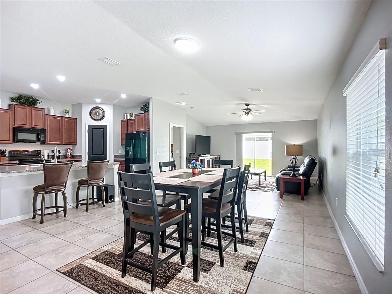 BULLFROG CREEK PRESERVE - Residential