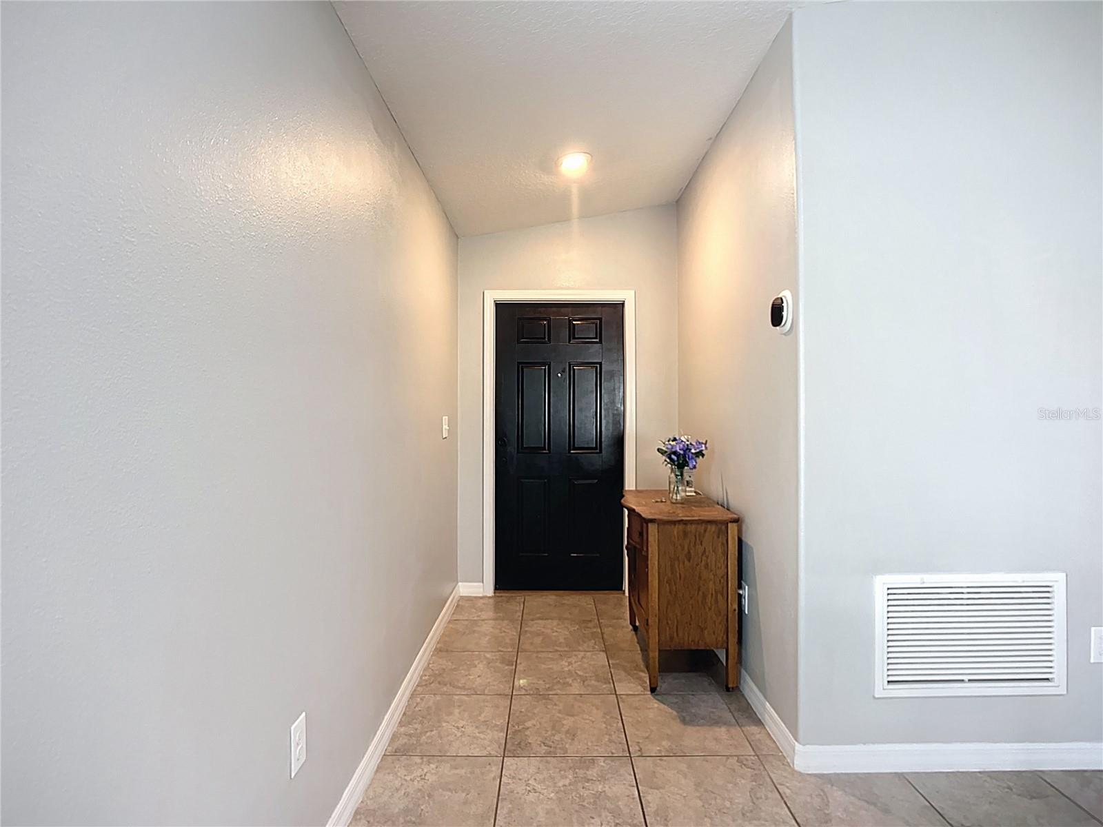 12766 FLATWOOD CREEK DRIVE