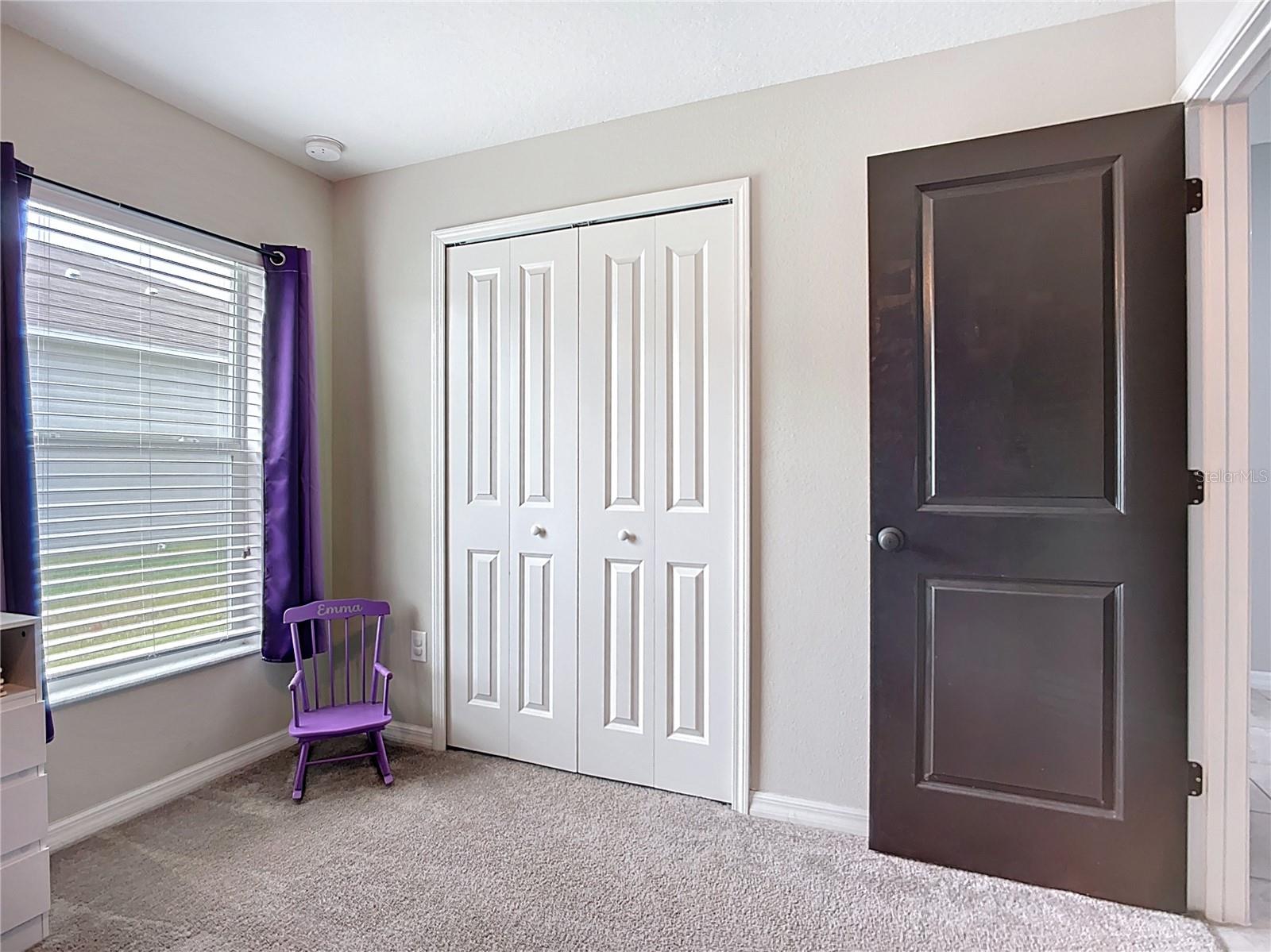 BULLFROG CREEK PRESERVE - Residential