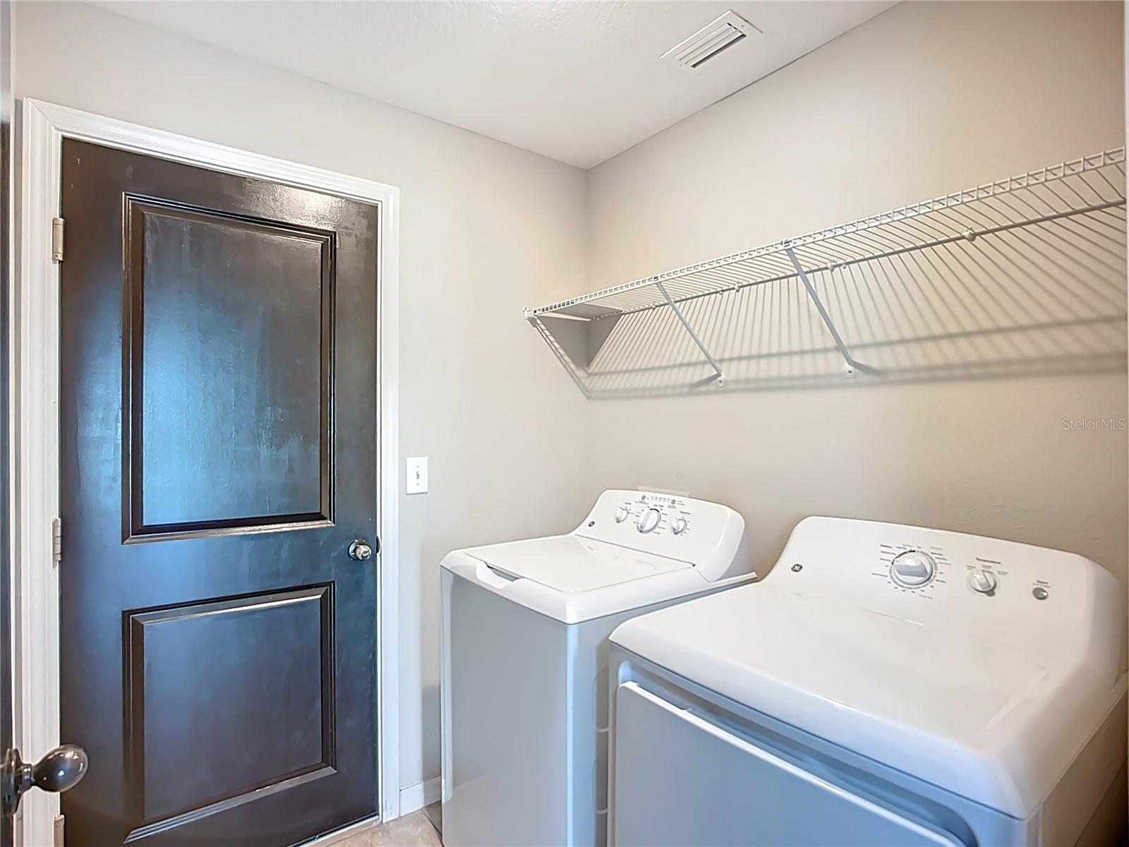 BULLFROG CREEK PRESERVE - Residential