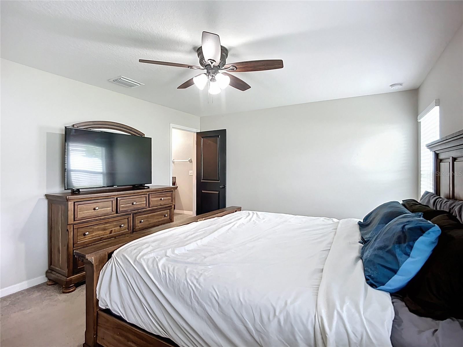 BULLFROG CREEK PRESERVE - Residential