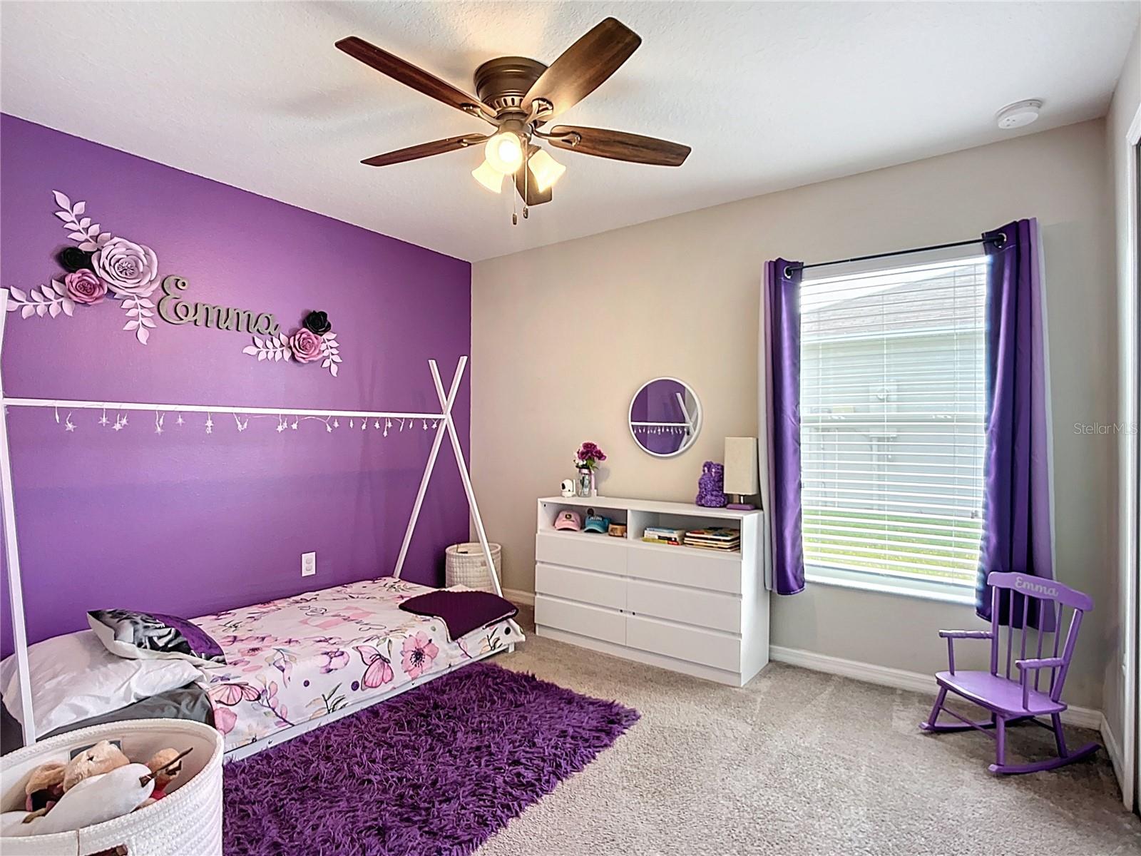 BULLFROG CREEK PRESERVE - Residential