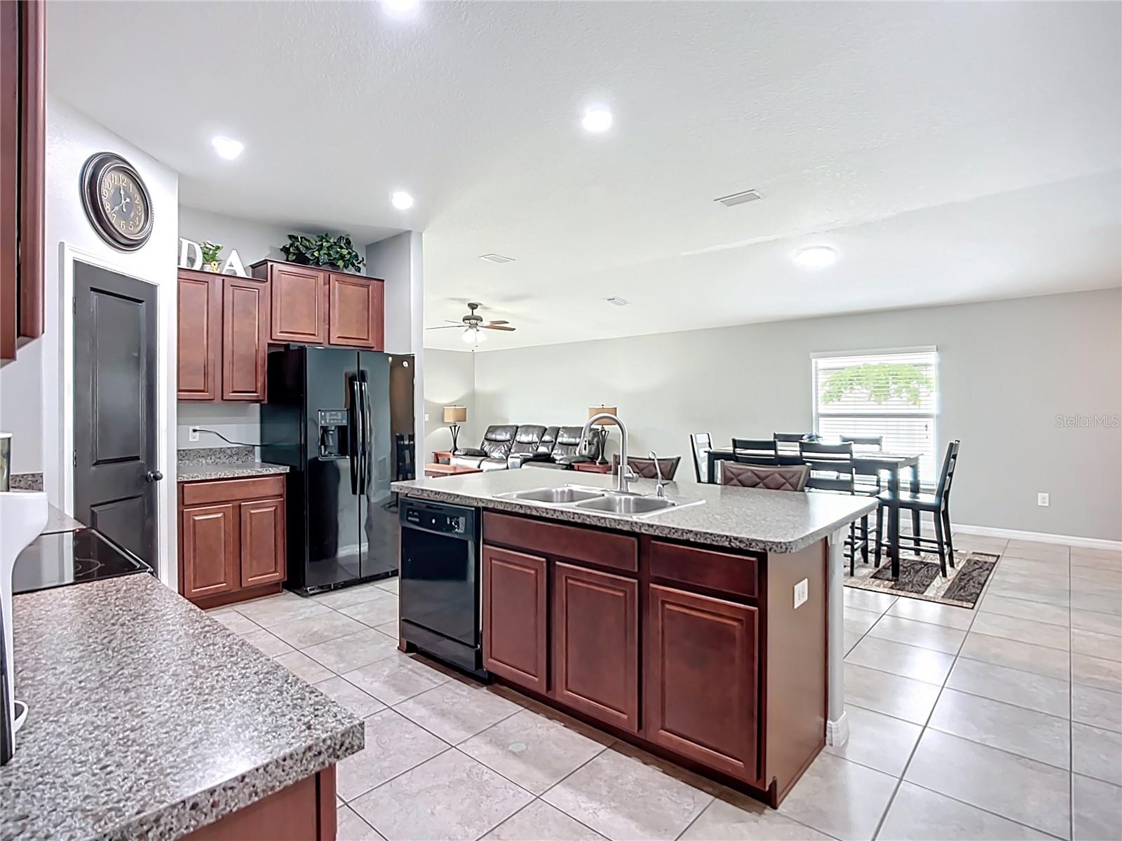 12766 FLATWOOD CREEK DRIVE