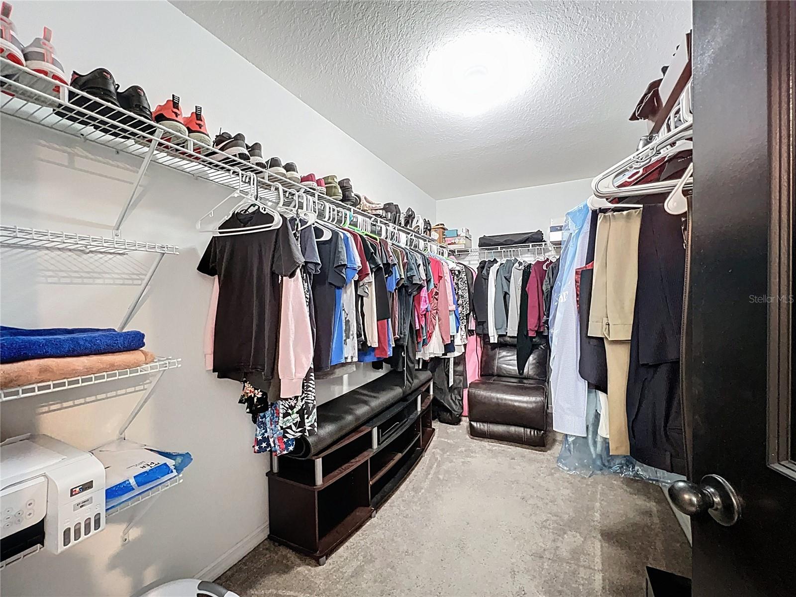 BULLFROG CREEK PRESERVE - Residential