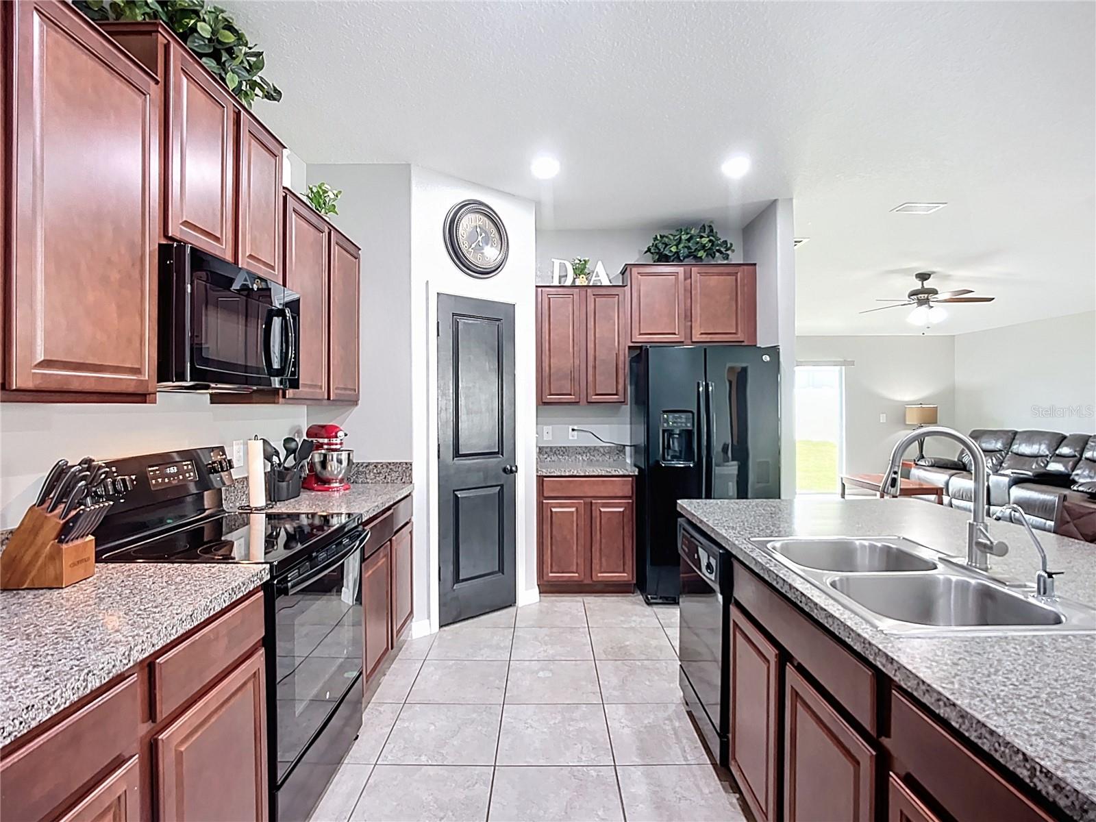 12766 FLATWOOD CREEK DRIVE