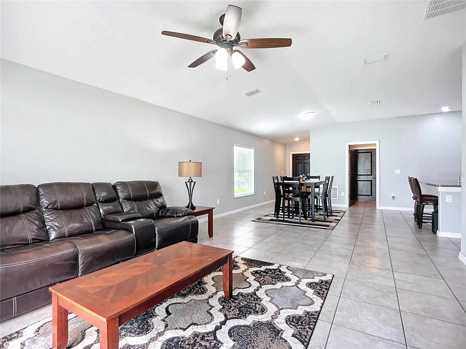 BULLFROG CREEK PRESERVE - Residential