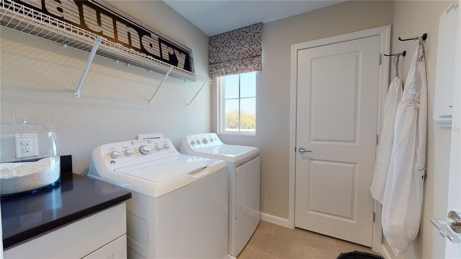 WATERSET - Residential