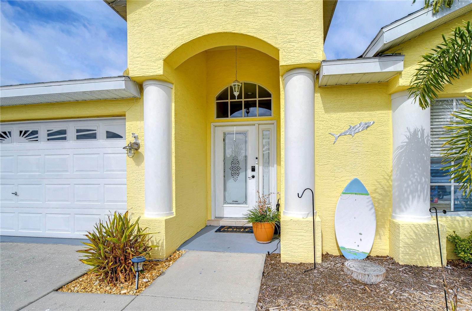 11511 LOUNDS COURT