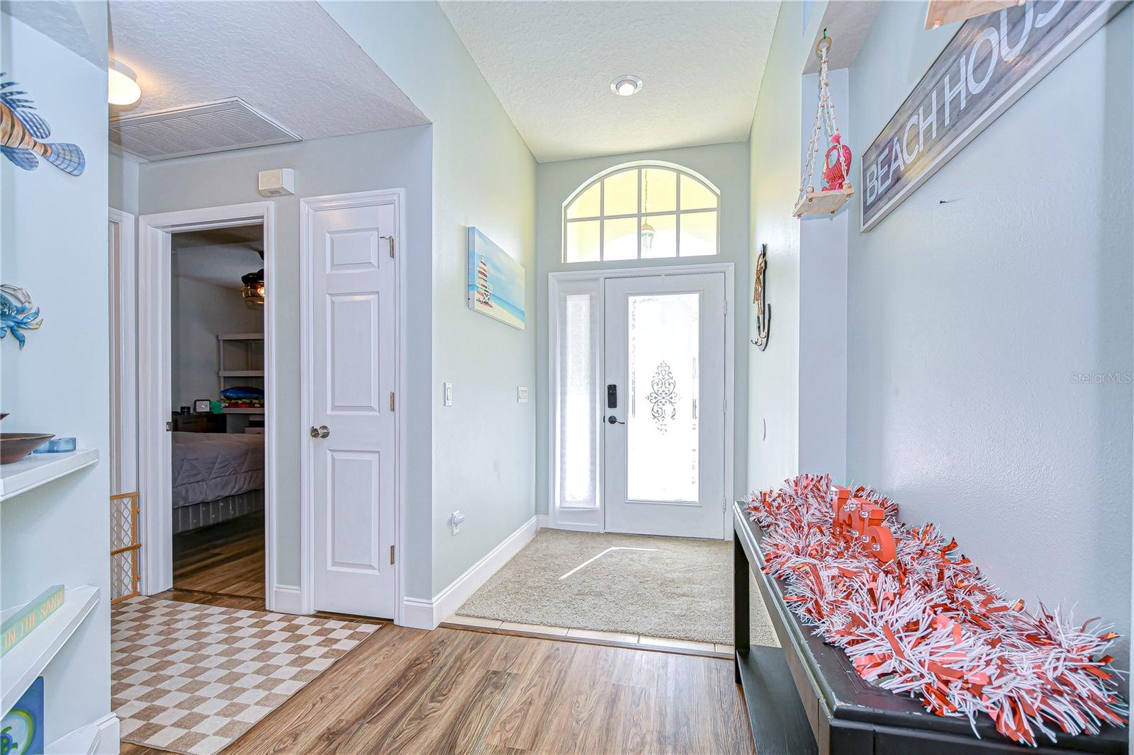 11511 LOUNDS COURT