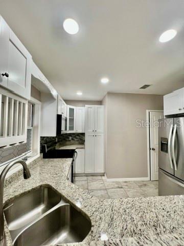 MEADOW POINTE PRCL 16 - Residential Lease