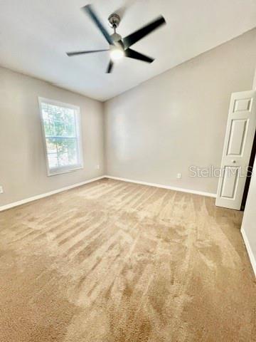 MEADOW POINTE PRCL 16 - Residential Lease