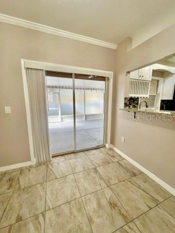 MEADOW POINTE PRCL 16 - Residential Lease