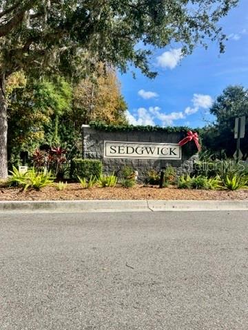 MEADOW POINTE PRCL 16 - Residential Lease