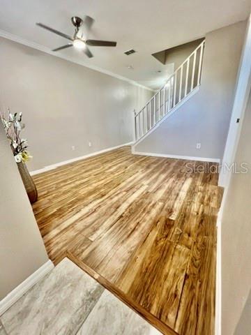 MEADOW POINTE PRCL 16 - Residential Lease