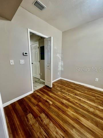 MEADOW POINTE PRCL 16 - Residential Lease