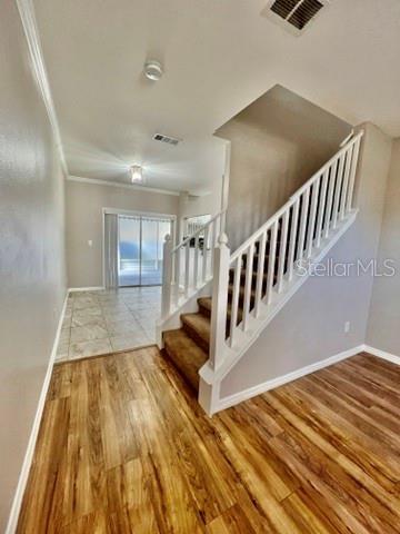 MEADOW POINTE PRCL 16 - Residential Lease