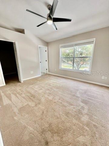 MEADOW POINTE PRCL 16 - Residential Lease