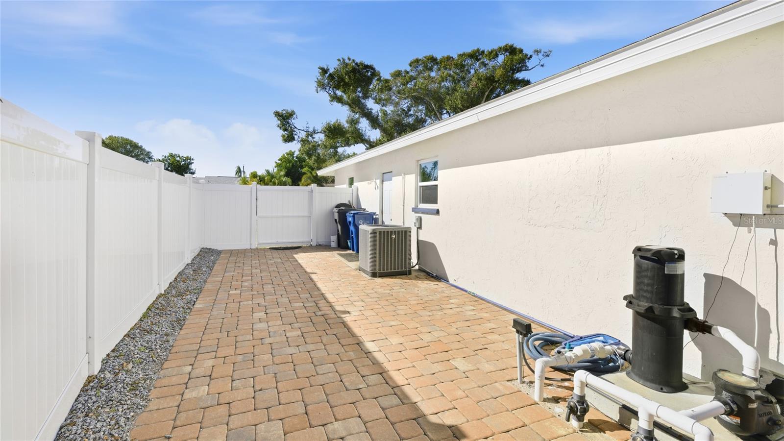 CORAL HEIGHTS 5TH ADD - Residential