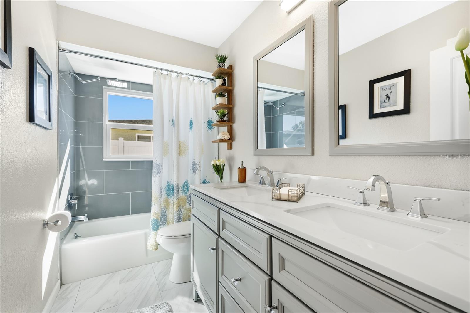 CORAL HEIGHTS 5TH ADD - Residential