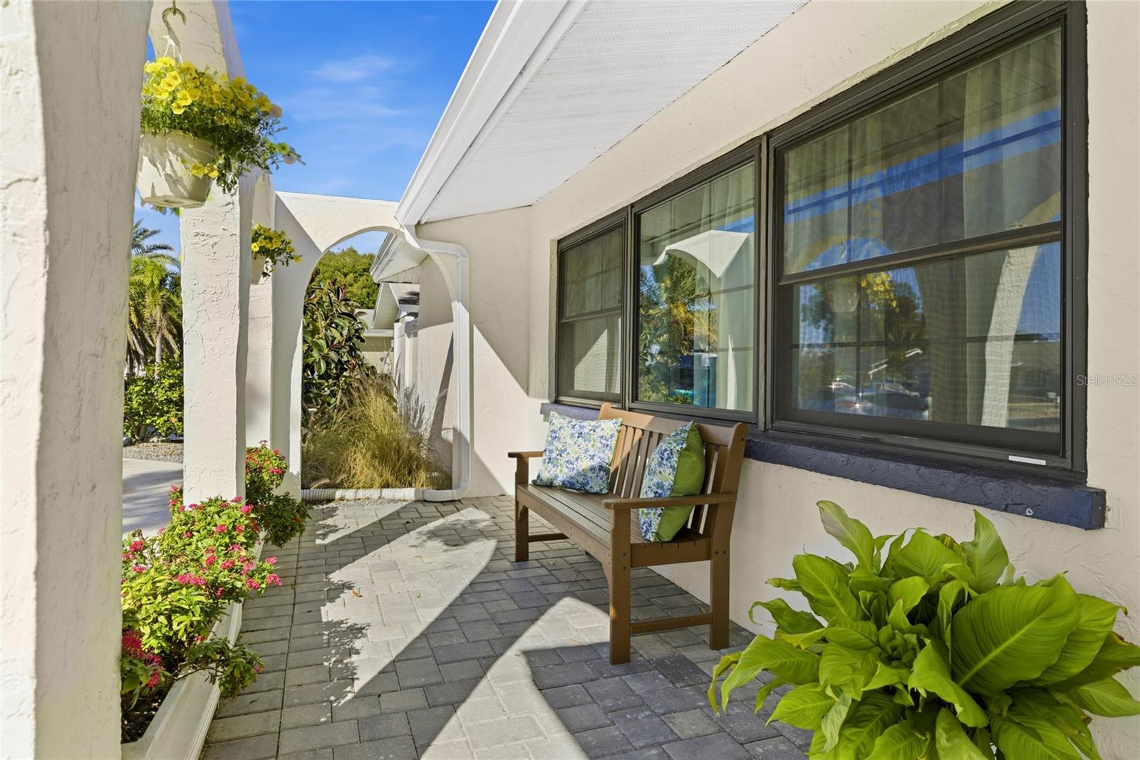 CORAL HEIGHTS 5TH ADD - Residential