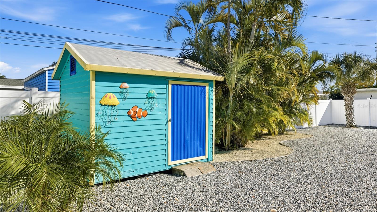 CORAL HEIGHTS 5TH ADD - Residential