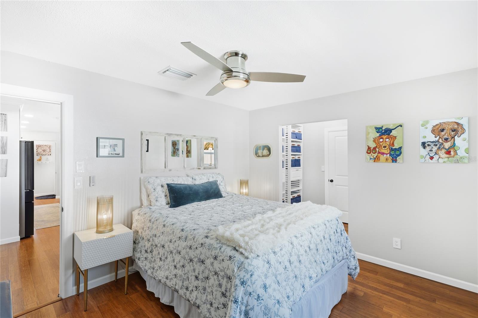 CORAL HEIGHTS 5TH ADD - Residential