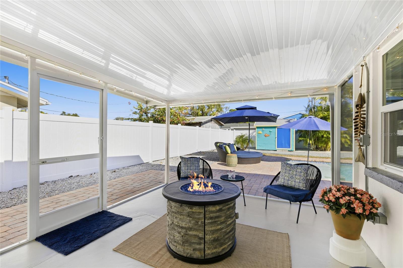 CORAL HEIGHTS 5TH ADD - Residential