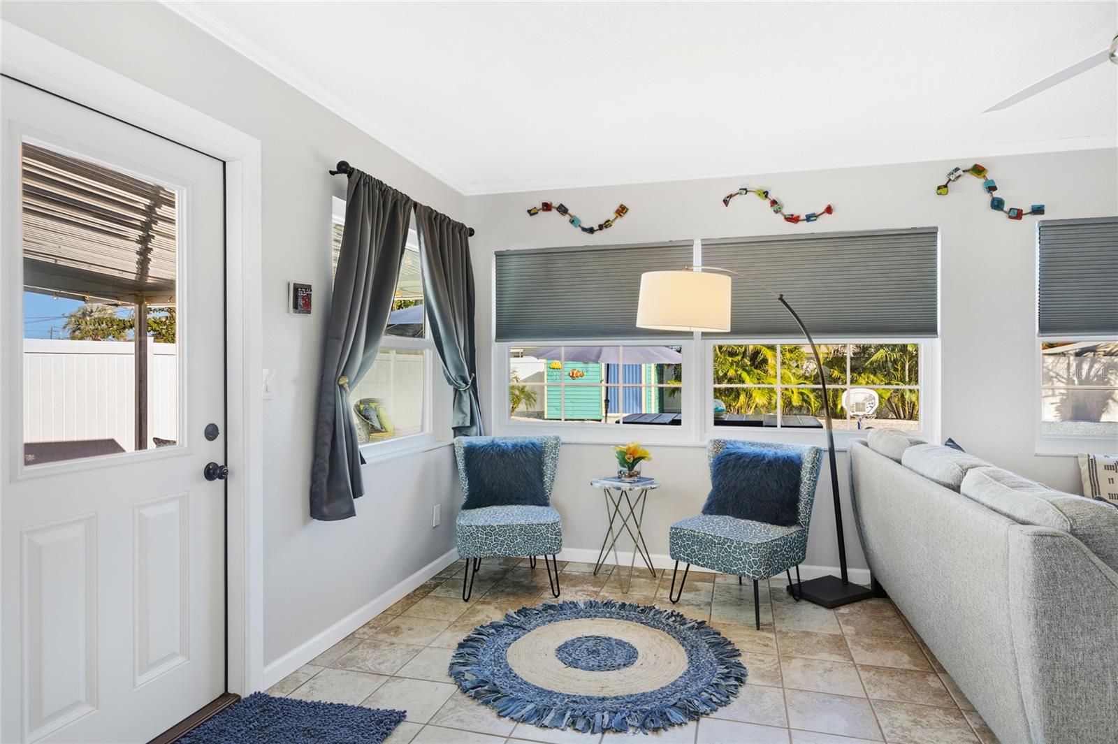 CORAL HEIGHTS 5TH ADD - Residential