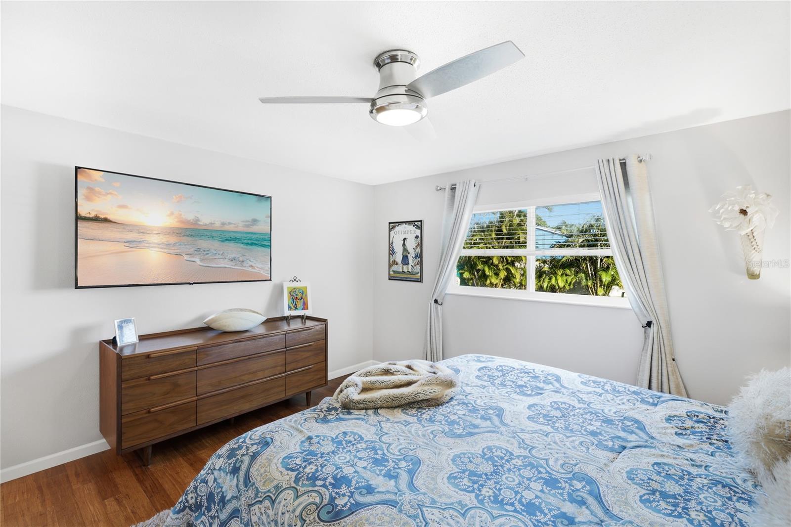 CORAL HEIGHTS 5TH ADD - Residential