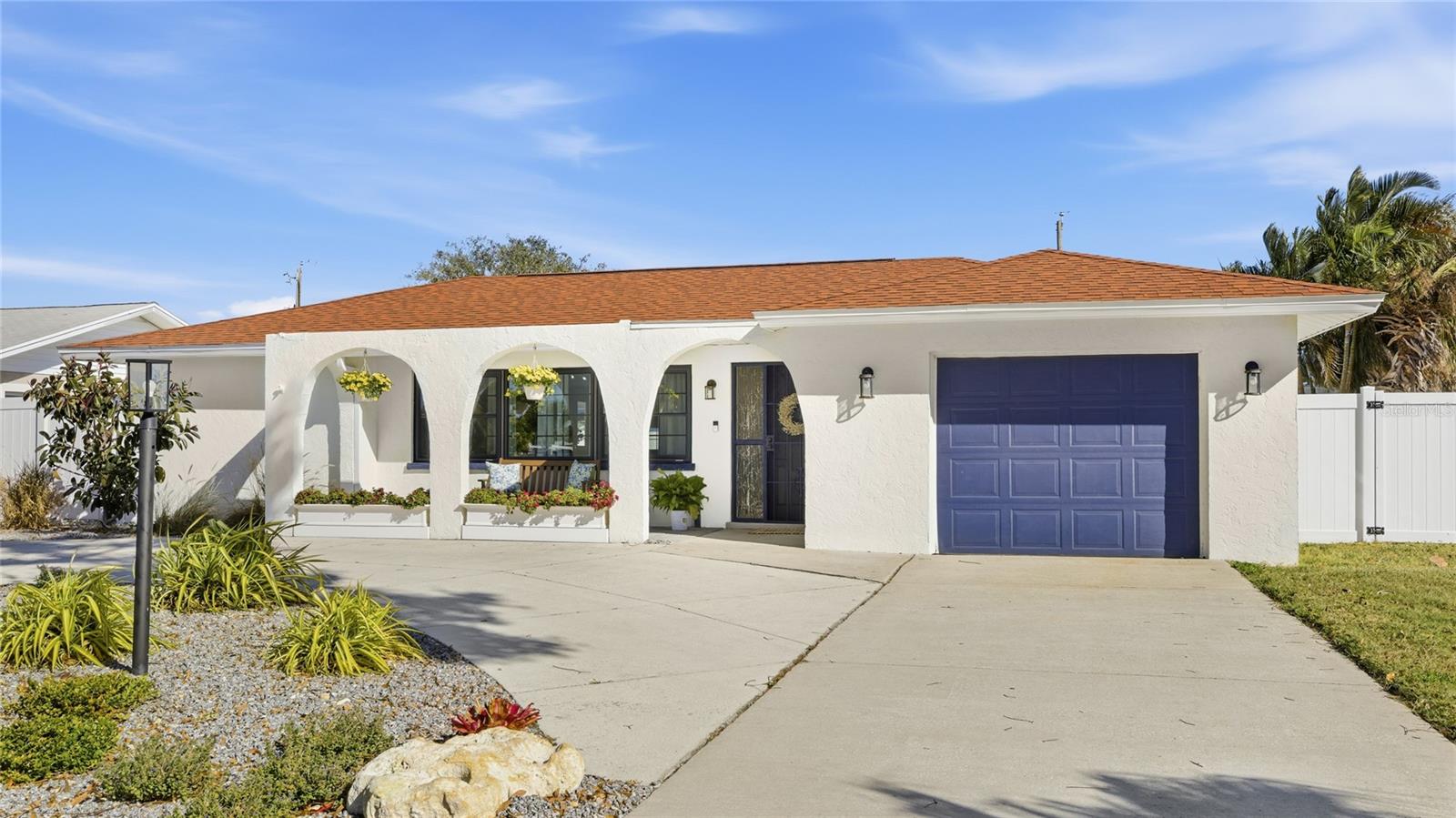 CORAL HEIGHTS 5TH ADD - Residential