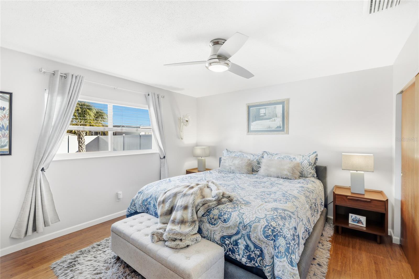 CORAL HEIGHTS 5TH ADD - Residential