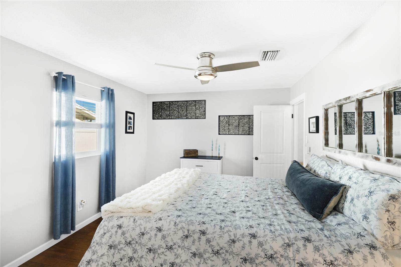 CORAL HEIGHTS 5TH ADD - Residential