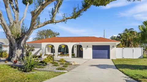 403 61ST STREET NW BRADENTON FL 34209