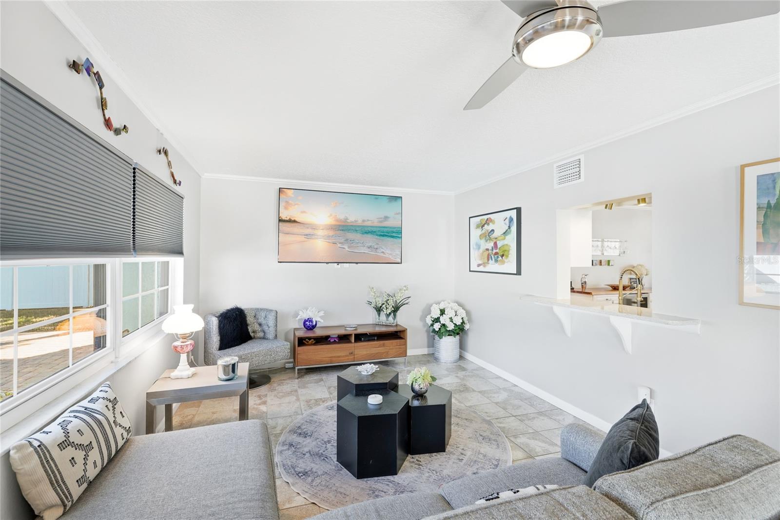 CORAL HEIGHTS 5TH ADD - Residential