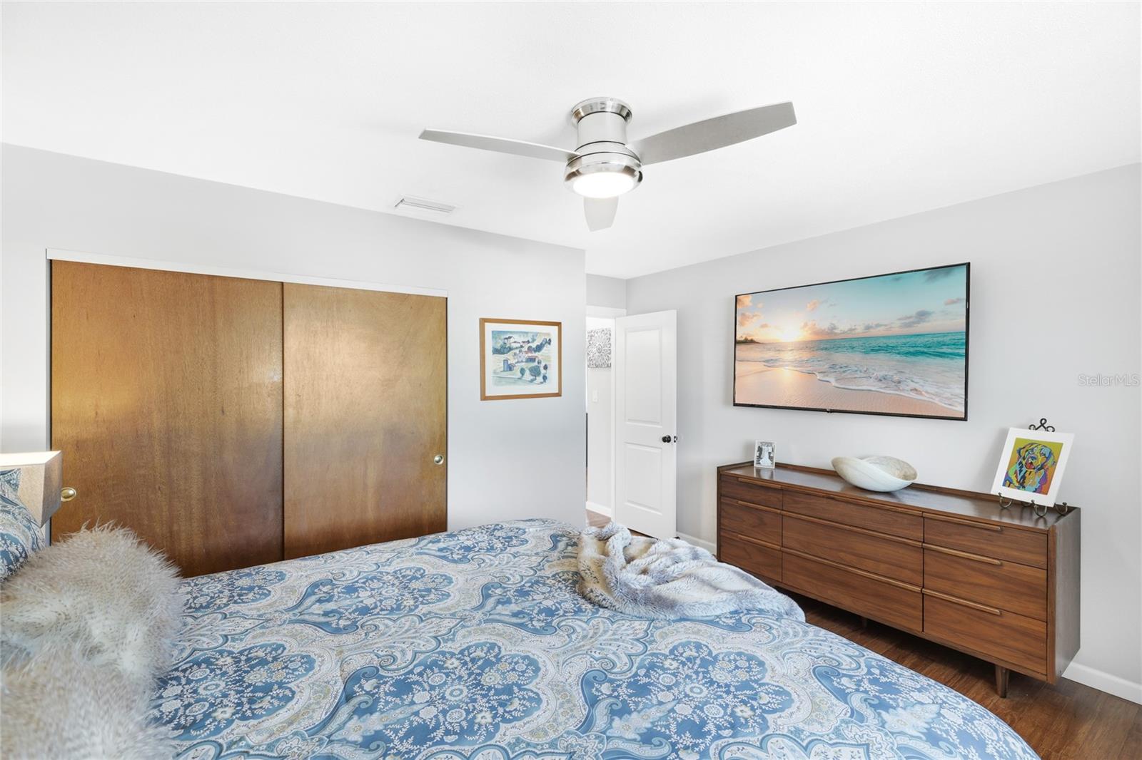 CORAL HEIGHTS 5TH ADD - Residential