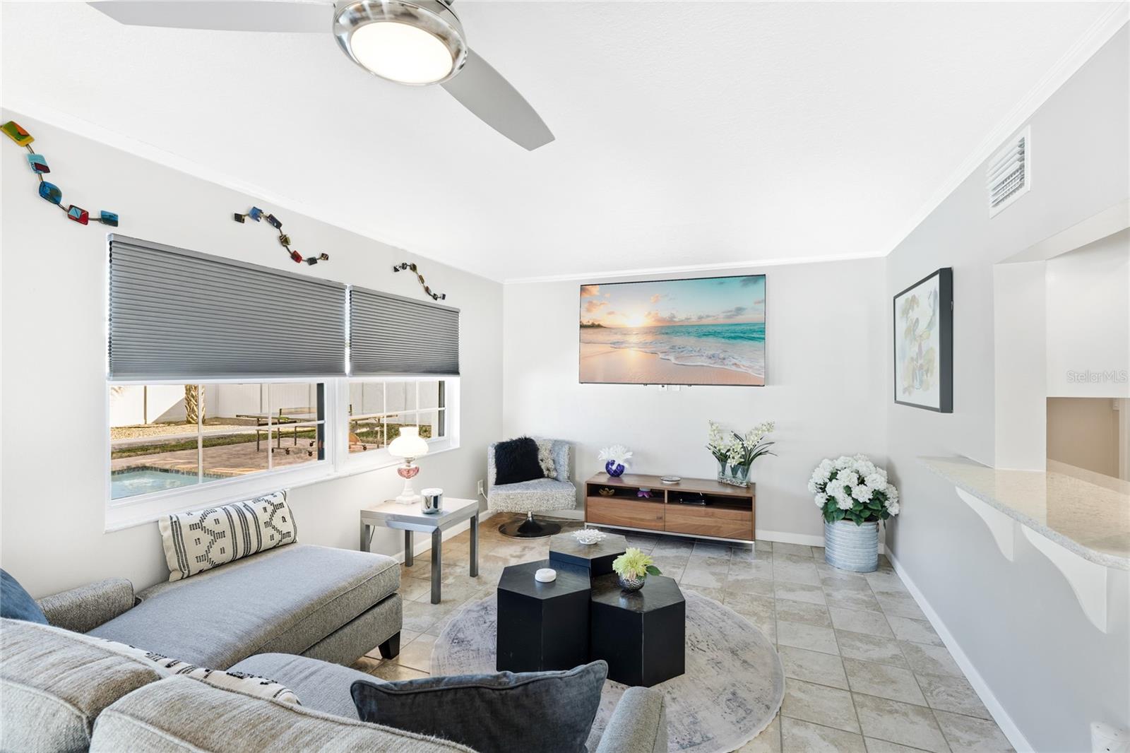 CORAL HEIGHTS 5TH ADD - Residential