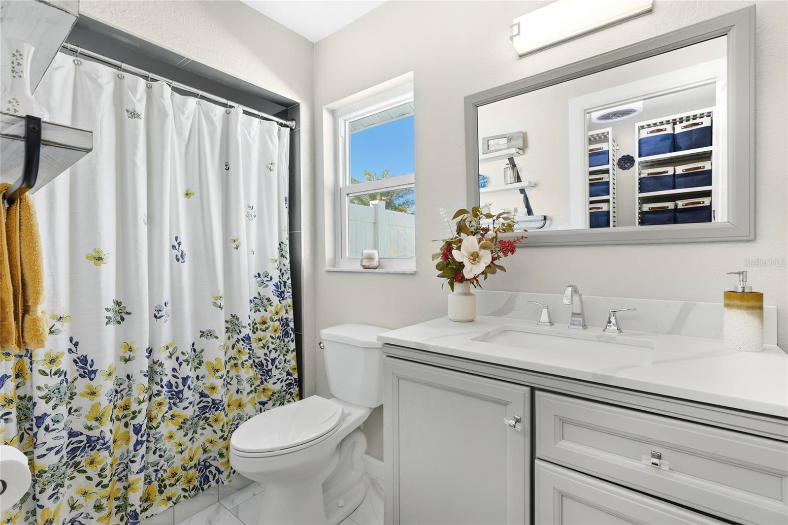 CORAL HEIGHTS 5TH ADD - Residential