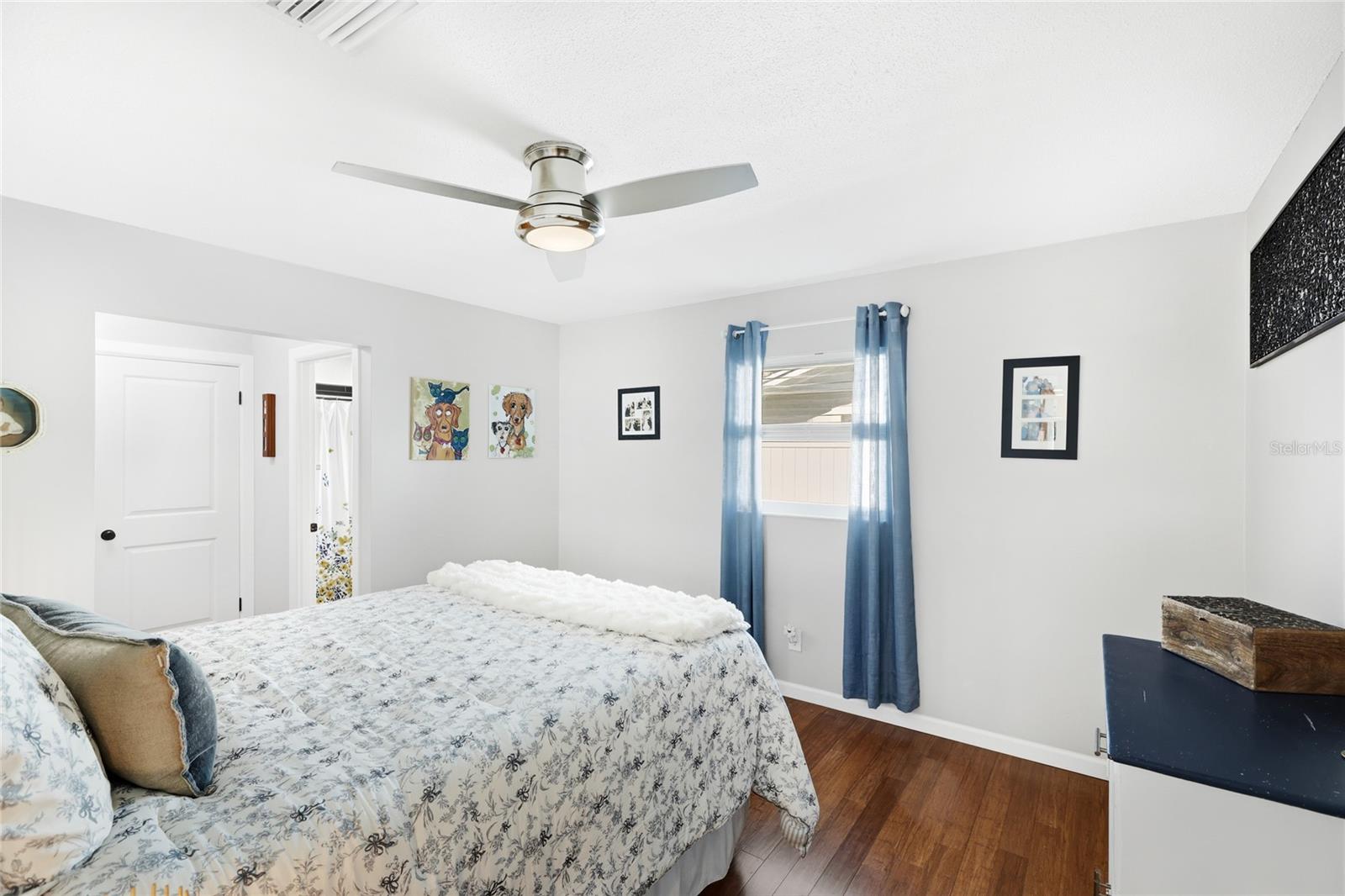 CORAL HEIGHTS 5TH ADD - Residential