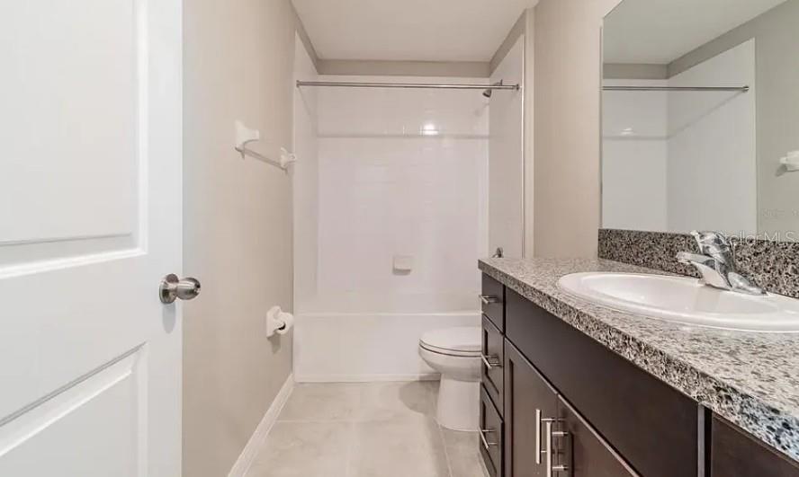 LEISEY SUB - Residential Lease