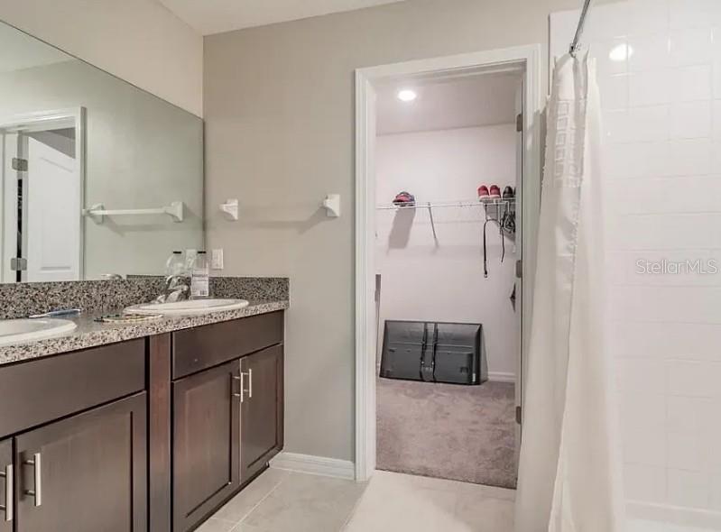 LEISEY SUB - Residential Lease