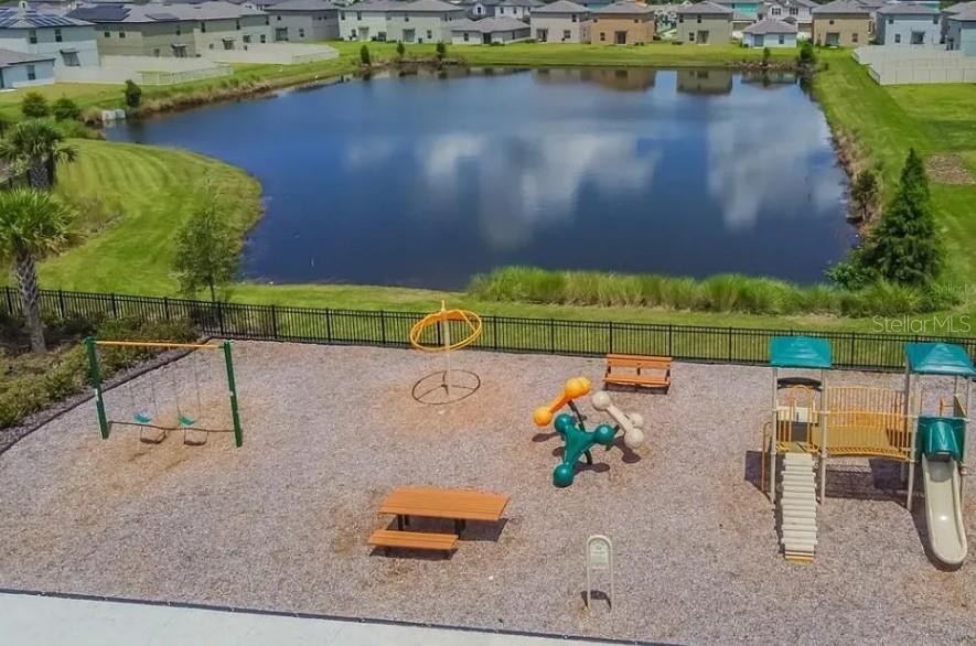 LEISEY SUB - Residential Lease