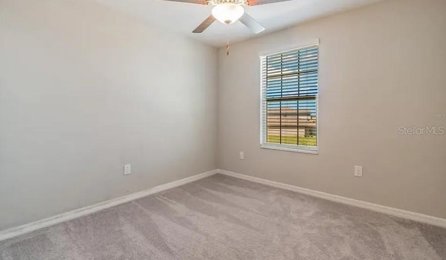 LEISEY SUB - Residential Lease