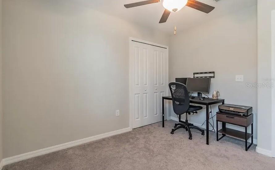 LEISEY SUB - Residential Lease