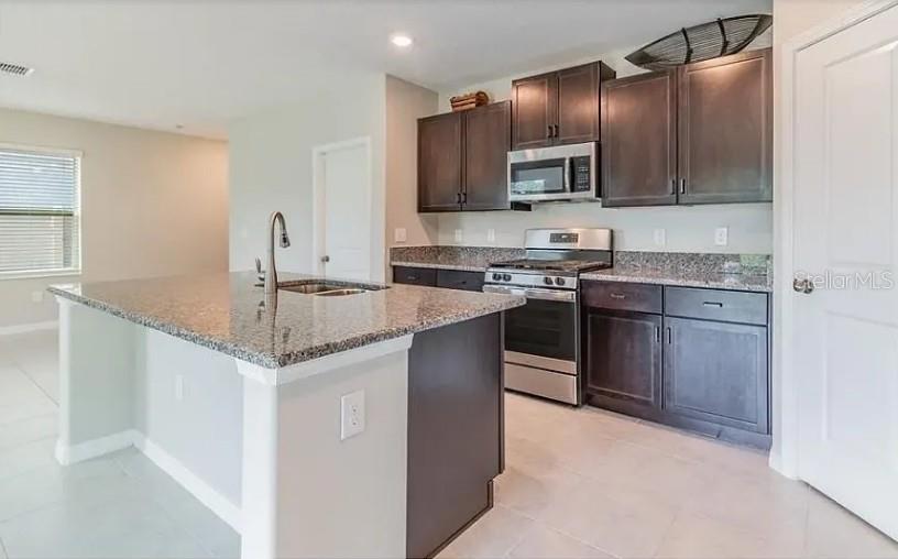 LEISEY SUB - Residential Lease