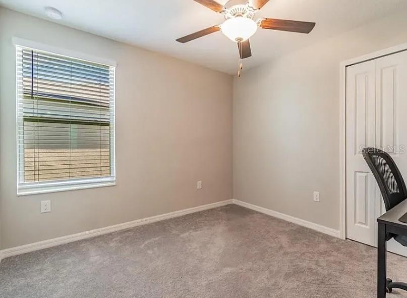 LEISEY SUB - Residential Lease