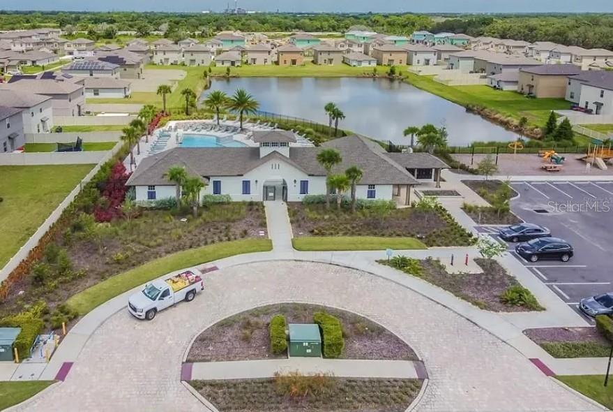 LEISEY SUB - Residential Lease