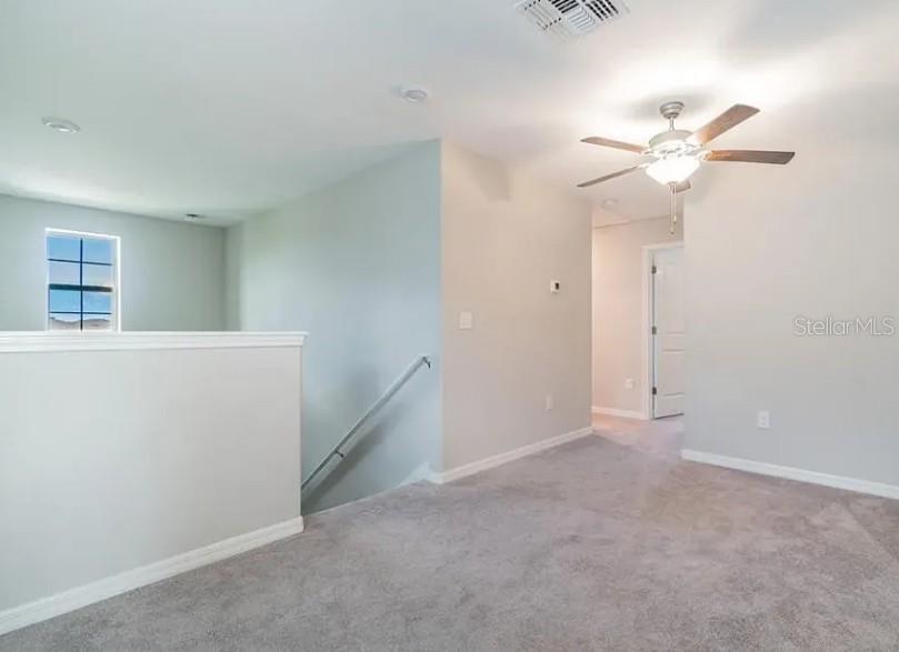 LEISEY SUB - Residential Lease