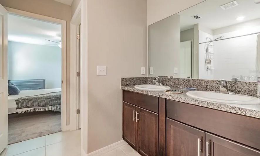 LEISEY SUB - Residential Lease