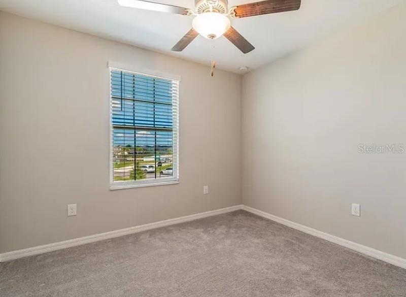 LEISEY SUB - Residential Lease